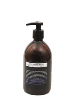 Load image into Gallery viewer, Lavender Liquid Soap 500 ml