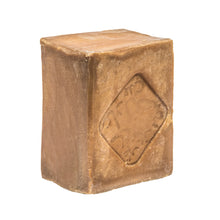 Load image into Gallery viewer, 3 Pack - Aleppo Soap Bar - 20% Laurel Berry Fruit Oil - 200g