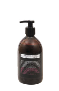 Rose Liquid Soap 500 ml