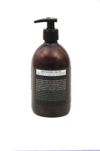 Load image into Gallery viewer, Aleppo Liquid Soap 500 ml
